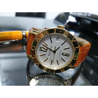 bvlgari mens watches prices in india
