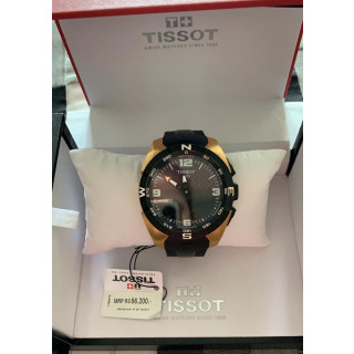 Tissot NBA Special Edition Watch