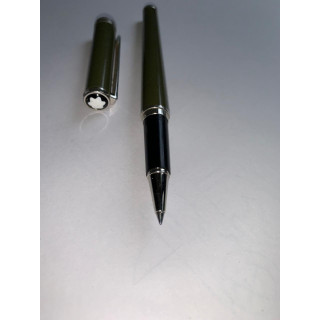 Montblanc Roller ball Noblesse
