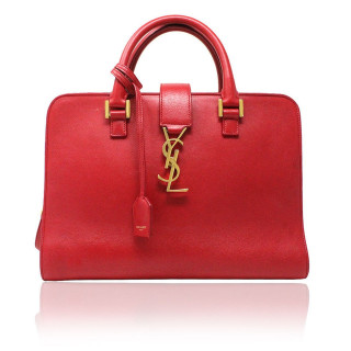 YSL Bags - Buy Yves Saint Laurent Bags Online India - Dilli Bazar