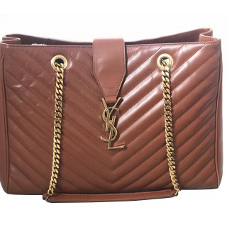 Saint Laurent College Bags for Women  Up to 23 off  Lyst