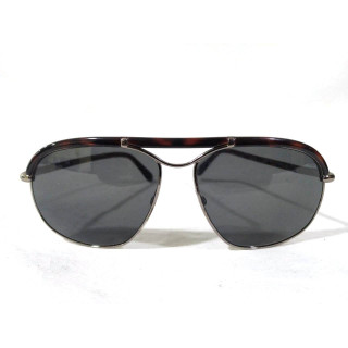 Tom Ford Russell Tf234 Sunglasses