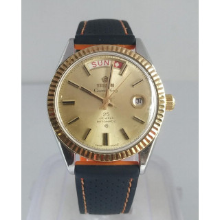 Titoni Vintage Men's Watch