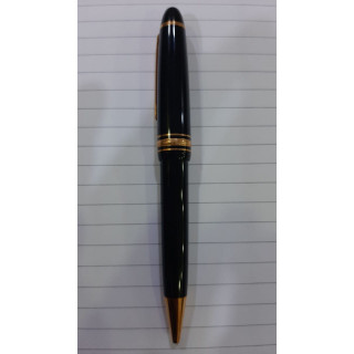 Montblanc Meisterstuck Classique Ballpoint Pen
