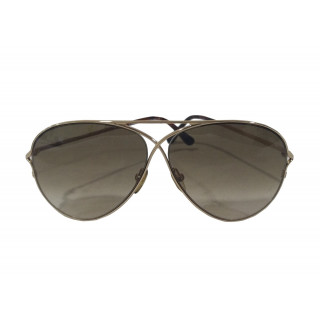 Tom Ford Peter TF 142 Sunglasses