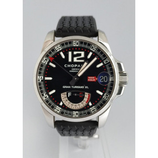 Chopard Mille Miglia Gran Turismo XL 16/8457 Men's Watch