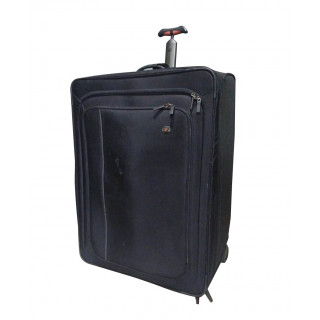 Victorinox Luggage Werks Traveler 4.0 Bag