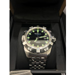 Breil Milano Watches Manta 1970 "Limited Edition" - BW0411 Watch