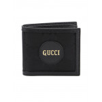 Gucci Off The Grid billfold Wallet