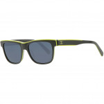 Just Cavalli JC641S 5320V Sunglasses