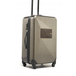 Tumi Dror Extended Trip Suitcase