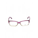 Gucci Purple With Brown Cat-eye Women Frames GG 3790 LVZ