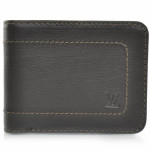 Louis Vuitton Utah Leather Billfold 6 Cards Wallet
