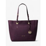 Michael Kors Walsh Large Saffiano Leather Tote