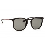 Gucci GG 1130/S (GTN/8A) Sunglasses