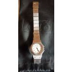 Cartier Quartz Watch
