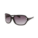 Michael Kors M3611s Women Sunglasses