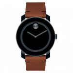 Movado BOLD Wrist Watch