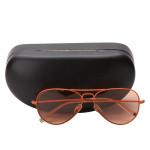 Michael Kors Sunglasses MKS2061_810