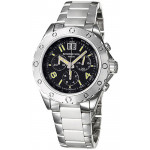 Raymond Weil 8500-ST-05207 Men's Sport Quartz Watch