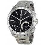 Tag Heuer Calibre S Watch