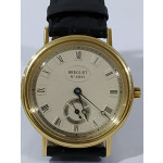 Breguet Classique 3910 Watch