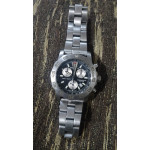 Breitling Colt Chronograph Watch