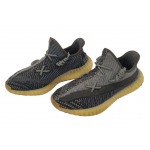 Yeezy Boost 350 v2 Carbon Sneakers