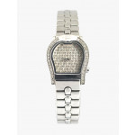 Aigner Diamond Pave Ravenna A02200 Women's Wristwatch