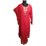 Abu Jani Sandeep Khosla Dress