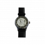 Emporio Armani Automatic Wrist Watch