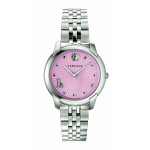 Versace Ladies VELR00419 Watch