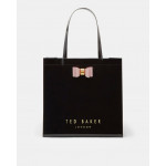 Ted Baker Bethcon Bow Large Shopper Bag