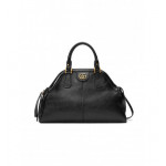 Gucci RE(BELLE) Medium Top Handle Bag