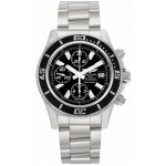 Breitling Superocean Chronograph 44MM Automatic 