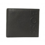 Boss Byron S_4 Coin Wallet