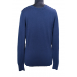 Burberry Brit Jarvis Knitwear Sweatshirt