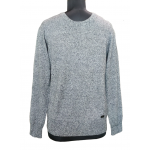 Burberry Mens Cashmere Knit Sweater