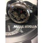 Chopard Mille Miglia Gran Turismo Chronograph