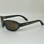 Cartier Unisex Sunglasses