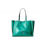 Guess Glass Candy Tote