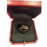Cartier Juste un Clou Ring