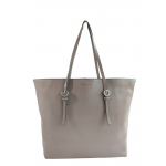 Coccinelle Leather Tote