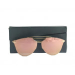 Dior Reflected Prism Aviator Sunglasses