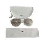 Dior MetalEyes 1 Sunglasses