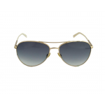Dior Piccadilly 2 J5G JJ Womens Sunglasses