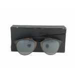 Dior Reflected M2PSF Sunglasses