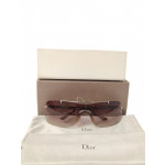 Dior Air Sunglasses