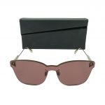 Dior Color Quake2 Sunglasses