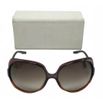 Dior Mystery Sunglasses